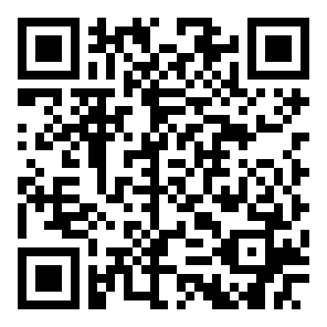  Авторизоваться через Telegram-бота 